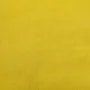 Juego de sofás con cojines 2 piezas terciopelo amarillo de , Sofás - Ref: Foro24-3278497, Precio: 542,54 €, Descuento: %