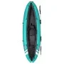 Bestway Hydro-Force 1-Person Inflatable Kayak by Bestway, Kayaks - Ref: Foro24-92901, Price: 256,74 €, Discount: %