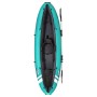 Bestway Kayak hinchable para 1 persona Hydro-Force de Bestway, Kayaks - Ref: Foro24-92901, Precio: 259,58 €, Descuento: %