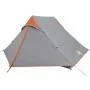Zelt für 2 Personen, wasserdicht, grau von , Zelte - Ref: Foro24-4009436, Preis: 72,66 €, Rabatt: %