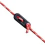 Zelt für 2 Personen, wasserdicht, grau von , Zelte - Ref: Foro24-4009436, Preis: 72,66 €, Rabatt: %