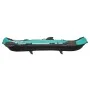 Bestway Hydro-Force 1-Person Inflatable Kayak by Bestway, Kayaks - Ref: Foro24-92901, Price: 256,74 €, Discount: %