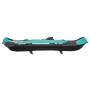 Bestway Kayak hinchable para 1 persona Hydro-Force de Bestway, Kayaks - Ref: Foro24-92901, Precio: 259,58 €, Descuento: %