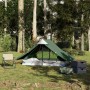 Zelt für 2 Personen, wasserdicht, grün von , Zelte - Ref: Foro24-4009434, Preis: 70,13 €, Rabatt: %