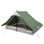 Zelt für 2 Personen, wasserdicht, grün von , Zelte - Ref: Foro24-4009434, Preis: 70,13 €, Rabatt: %