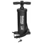 Bestway Hydro-Force 1-Person Inflatable Kayak by Bestway, Kayaks - Ref: Foro24-92901, Price: 256,74 €, Discount: %