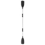 Bestway Hydro-Force aufblasbares 1-Personen-Kajak von Bestway, Kajaks - Ref: Foro24-92901, Preis: 256,74 €, Rabatt: %