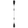Bestway Kayak hinchable para 1 persona Hydro-Force de Bestway, Kayaks - Ref: Foro24-92901, Precio: 259,58 €, Descuento: %