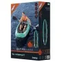 Bestway Hydro-Force 1-Person Inflatable Kayak by Bestway, Kayaks - Ref: Foro24-92901, Price: 256,74 €, Discount: %