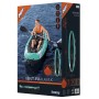 Bestway Kayak hinchable para 1 persona Hydro-Force de Bestway, Kayaks - Ref: Foro24-92901, Precio: 259,58 €, Descuento: %