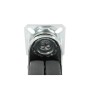 Double swivel wheels 8 units 50 mm by , Material handling - Ref: Foro24-277926, Price: 29,89 €, Discount: %