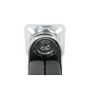 Double swivel wheels 8 units 50 mm by , Material handling - Ref: Foro24-277926, Price: 29,38 €, Discount: %