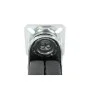 32 units of 50 mm double swivel wheels by , Material handling - Ref: Foro24-277930, Price: 102,54 €, Discount: %