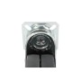 Doppelte schwenkbare Räder, 32 Stück, 50 mm. von , Materialhandhabung - Ref: Foro24-277930, Preis: 104,25 €, Rabatt: %