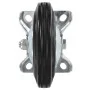 Ruedas fijas 4 unidades 160 mm de , Manipulación de materiales - Ref: Foro24-143450, Precio: 52,18 €, Descuento: %