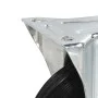 Ruedas fijas 4 unidades 160 mm de , Manipulación de materiales - Ref: Foro24-143450, Precio: 52,18 €, Descuento: %