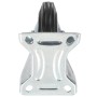 Feste Räder 4 Stück 160 mm von , Materialhandhabung - Ref: Foro24-143450, Preis: 48,62 €, Rabatt: %