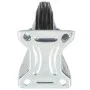 Fixed wheels 4 units 160 mm by , Material handling - Ref: Foro24-143450, Price: 52,18 €, Discount: %