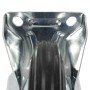 Fixed wheels 4 units 160 mm by , Material handling - Ref: Foro24-143450, Price: 48,62 €, Discount: %