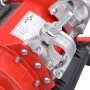 Elektrischer Gerüstlift 500 kg 230 V von , Winden - Ref: Foro24-146509, Preis: 515,16 €, Rabatt: %
