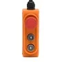 Elektrischer Gerüstlift 500 kg 230 V von , Winden - Ref: Foro24-146509, Preis: 515,16 €, Rabatt: %