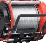 Elektrischer Gerüstlift 500 kg 230 V von , Winden - Ref: Foro24-146509, Preis: 515,16 €, Rabatt: %