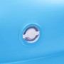 Bestway Piscina familiar Big Lagoon 262x157x46 cm de Bestway, Piscinas - Ref: Foro24-92906, Precio: 39,03 €, Descuento: %