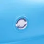 Bestway Piscina familiar Big Lagoon 262x157x46 cm de Bestway, Piscinas - Ref: Foro24-92906, Precio: 40,35 €, Descuento: %