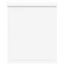 Aufbewahrungsbox aus weißem Ingenieurholz 30x35x35 cm von , Aufbewahrungskisten - Ref: Foro24-840667, Preis: 37,53 €, Rabatt: %
