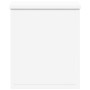 Caja de almacenaje madera de ingeniería blanco 30x35x35 cm by , Storage trunks - Ref: Foro24-840667, Price: 37,53 €, Discount: %