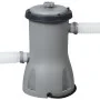 Bestway Pool with Steel Pro structure 366x76 cm by Bestway, Swimming pools - Ref: Foro24-92914, Price: 136,69 €, Discount: %