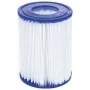 Bestway Pool with Steel Pro structure 366x76 cm by Bestway, Swimming pools - Ref: Foro24-92914, Price: 136,69 €, Discount: %