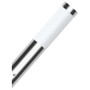 Lámpara de pared acero inoxidable impermeable 60 W