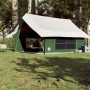 Tienda de campaña para 5 personas impermeable verde by , tents - Ref: Foro24-4009539, Price: 156,60 €, Discount: %
