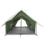 Wasserdichtes grünes Zelt für 5 Personen von , Zelte - Ref: Foro24-4009539, Preis: 156,60 €, Rabatt: %