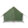 Tienda de campaña para 5 personas impermeable verde by , tents - Ref: Foro24-4009539, Price: 156,60 €, Discount: %