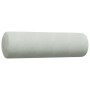 Juego de sofás con cojines 3 piezas terciopelo gris claro by , Sofas - Ref: Foro24-3278371, Price: 605,38 €, Discount: %