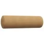 Juego de sofás con cojines 3 piezas terciopelo marrón by , Sofas - Ref: Foro24-3278378, Price: 727,11 €, Discount: %