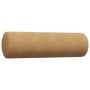 Juego de sofás con cojines 3 piezas terciopelo marrón von , Sofas - Ref: Foro24-3278378, Preis: 741,72 €, Rabatt: %