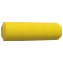 Juego de sofás con cojines 3 piezas terciopelo amarillo von , Sofas - Ref: Foro24-3278507, Preis: 596,66 €, Rabatt: %