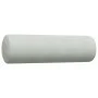 Juego de sofás con cojines 4 piezas terciopelo gris claro von , Sofas - Ref: Foro24-3278461, Preis: 685,13 €, Rabatt: %