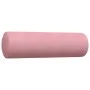 Juego de sofás con cojines 2 piezas terciopelo rosa by , Sofas - Ref: Foro24-3278494, Price: 611,74 €, Discount: %