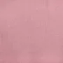 Juego de sofás con cojines 2 piezas terciopelo rosa by , Sofas - Ref: Foro24-3278414, Price: 590,02 €, Discount: %