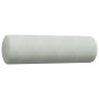 Juego de sofás con cojines 3 piezas terciopelo gris claro by , Sofas - Ref: Foro24-3278421, Price: 516,03 €, Discount: %