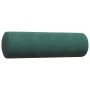 Juego de sofás con cojines 3 piezas terciopelo verde oscuro by , Sofas - Ref: Foro24-3278423, Price: 637,40 €, Discount: %