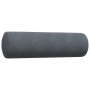 Juego de sofás con cojines 2 piezas terciopelo gris oscuro by , Sofas - Ref: Foro24-3278412, Price: 491,95 €, Discount: %