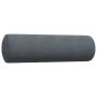 Zweiteiliges Sofaset mit dunkelgrauen Samtkissen. von , Sofas - Ref: Foro24-3278412, Preis: 484,35 €, Rabatt: %