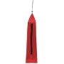 Camas de camping 2 uds tela Oxford y acero rojo 180x60x19 cm | Foro24.es | Tu tienda online para hogar, jardín y más Foro24.es