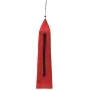 Camas de camping 2 uds tela Oxford y acero rojo 180x60x19 cm de vidaXL, Catres - Ref: Foro24-312485, Precio: 61,18 €, Descuen...