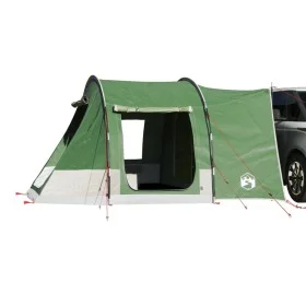 Zelt für Auto für 2 Personen, wasserdicht, grün von , Zelte - Ref: Foro24-4009506, Preis: 156,47 €, Rabatt: %